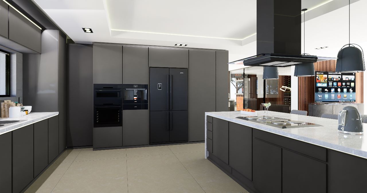 509e0b4c-fb8e-44fb-8486-80798157526a