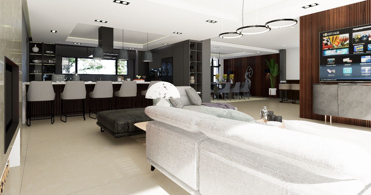 52654ce8-4755-4867-88ab-1d48de219455