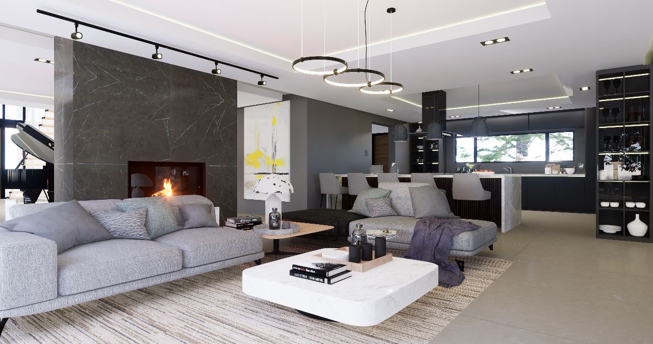 65b60031-5c0b-43c4-b5ab-27ca79b9b2ed