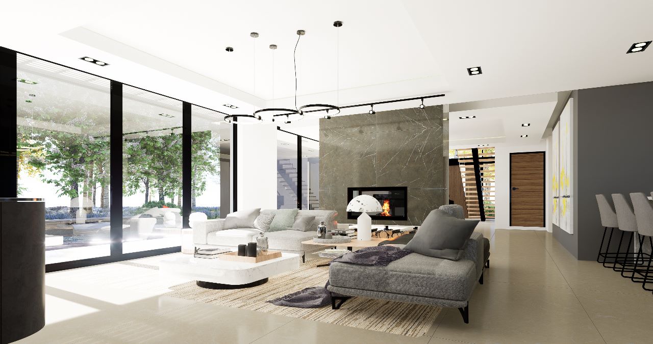 8767779b-2ff7-4aff-92c5-b984df8ada09