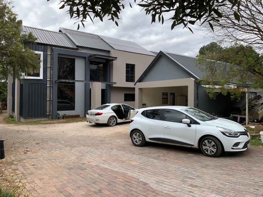 WhatsApp Image 2024-01-23 at 3.46.43 AM