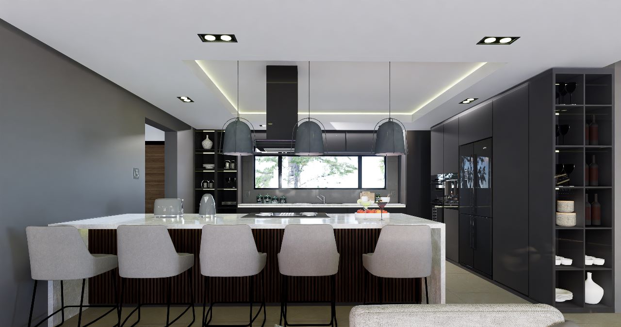 d129b6b0-aca0-419a-a781-2be8dbcfd386