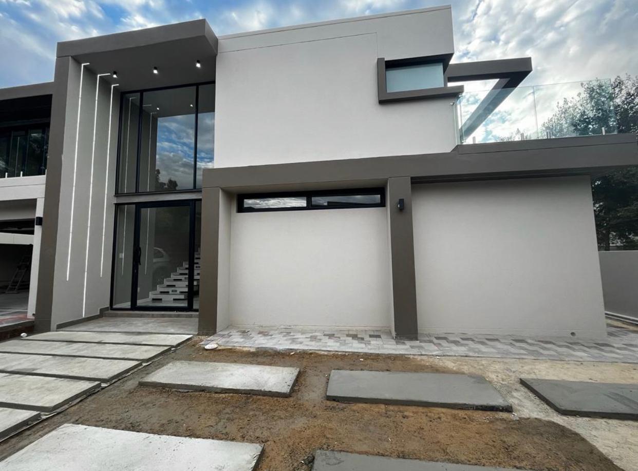 WhatsApp Image 2024-08-20 at 05.55.08_02454584