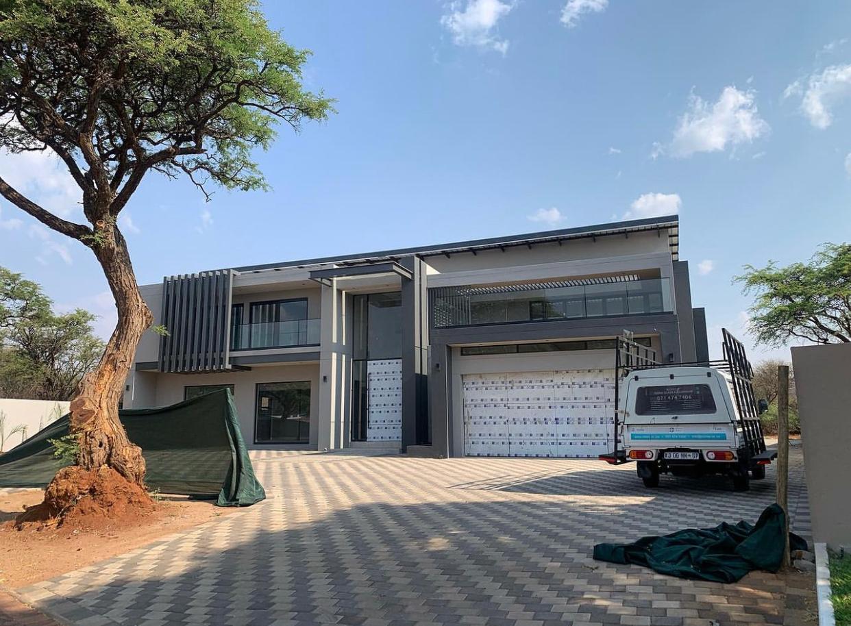 WhatsApp Image 2024-08-20 at 06.01.30_4e2109b6